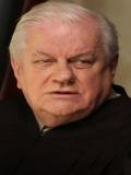 Photo de Charles Durning