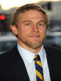 Photo de Charlie Hunnam