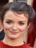 Photo de Charlotte Le Bon