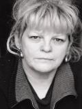 Photo de Charlotte Maury Sentier