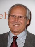 Photo de Chevy Chase