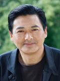 Photo de Chow Yun-Fat