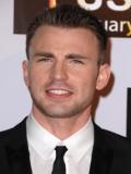 Photo de Chris Evans
