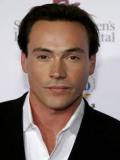 Photo de Chris Klein