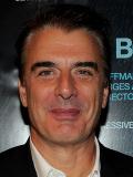 Photo de Chris Noth