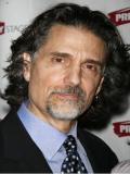 Photo de Chris Sarandon