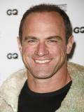 Photo de Christopher Meloni