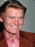 Photo de Chuck Connors