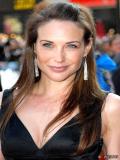 Photo de Claire Forlani