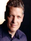 Photo de Clancy Brown