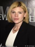 Photo de Clea DuVall