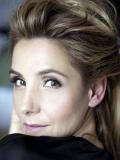 Photo de Clotilde Courau