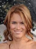 Photo de Cody Horn