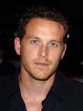 Photo de Cole Hauser