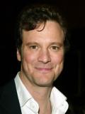 Photo de Colin Firth
