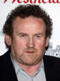 Photo de Colm Meaney