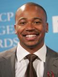 Photo de Columbus Short