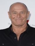 Photo de Corbin Bernsen