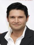 Photo de Corey Feldman