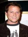 Photo de Corin Nemec