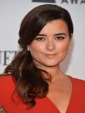 Photo de Cote De Pablo