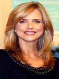 Photo de Courtney Thorne-Smith