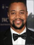 Photo de Cuba Gooding Jr.