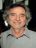 Photo de Curtis Hanson