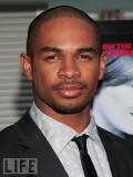 Photo de Damien Wayans