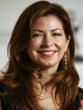 Photo de Dana Delany