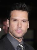 Photo de Dane Cook
