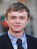 Photo de Dane DeHaan