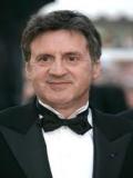 Photo de Daniel Auteuil