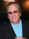 Photo de Danny Aiello