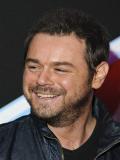 Photo de Danny Dyer