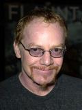 Photo de Danny Elfman