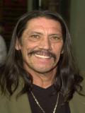 Photo de Danny Trejo