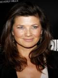 Photo de Daphne Zuniga