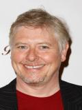 Photo de Dave Foley