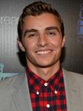 Photo de Dave Franco