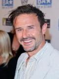 Photo de David Arquette