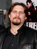 Photo de David Ayer