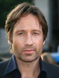 Photo de David Duchovny
