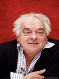 Photo de David Hemmings