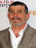 Photo de David Mamet