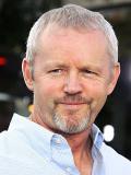 Photo de David Morse