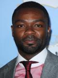 Photo de David Oyelowo