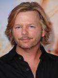 Photo de David Spade