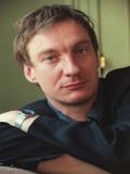 Photo de David Thewlis