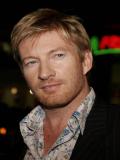 Photo de David Wenham